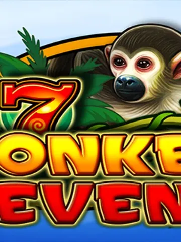 Monkey Sevens