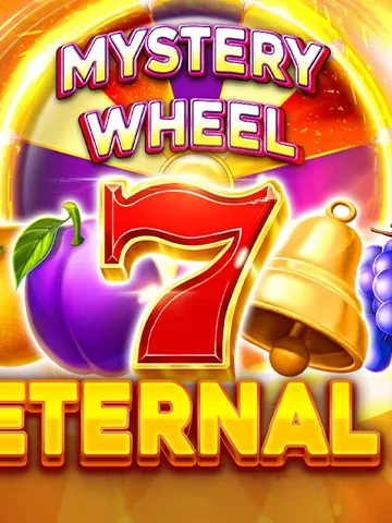 27 Eternal Hot