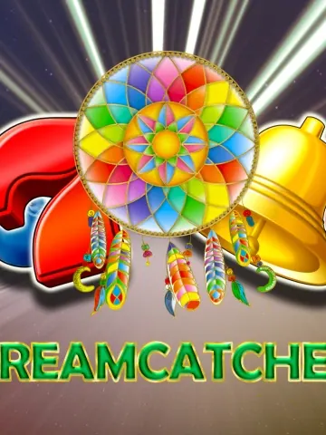 Dream catcher