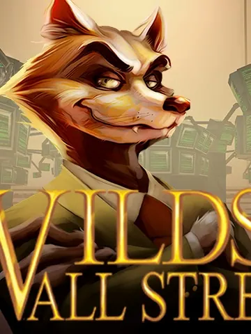Wilds of Wall Street