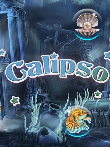 Calipso