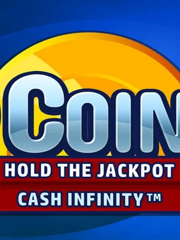 9 Coins Extremely Light