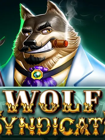 Wolf Syndicate