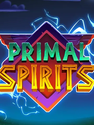 Primal Spiris