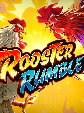 Rooster Rumble