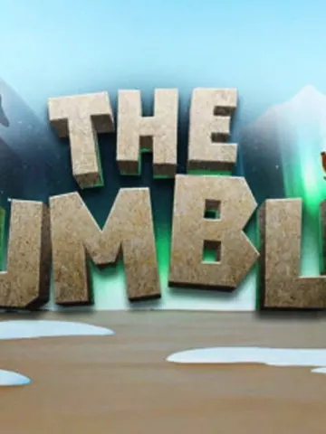 The Tumbles