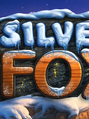 Silver Fox