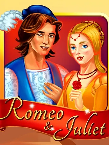 Romeo and Juliet