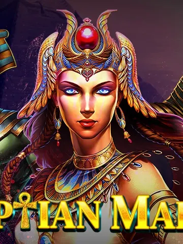 Egyptian Marvel