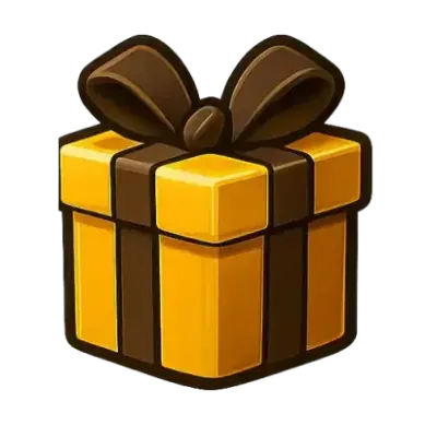 SpinBoss welcome bonus